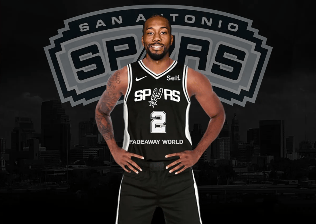 迪马济奥：莫拉塔与国米比赛中内收肌受伤，将至少缺阵一个月（迪马济奥：莫拉塔对阵国米时内收肌受伤，预计至少休战一个月）