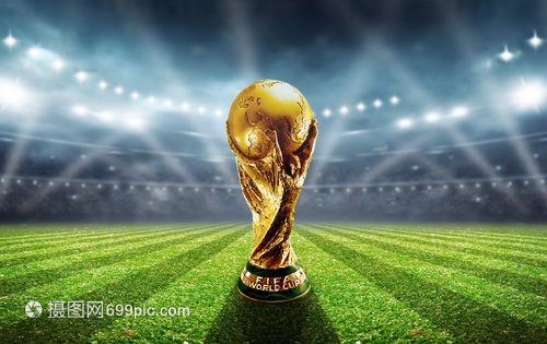 奥亚萨瓦尔：我们知道进国家队有多难，要抓住上场的机会（奥亚萨瓦尔：入选国家队不易，上场机会必须抓住）