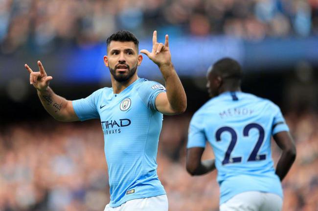 亚冠二级战报：布伦纳帽子戏法，南定绿钢9-0狂胜东方（亚冠二级速报：布伦纳上演帽子戏法，南定绿钢9比0横扫东方）