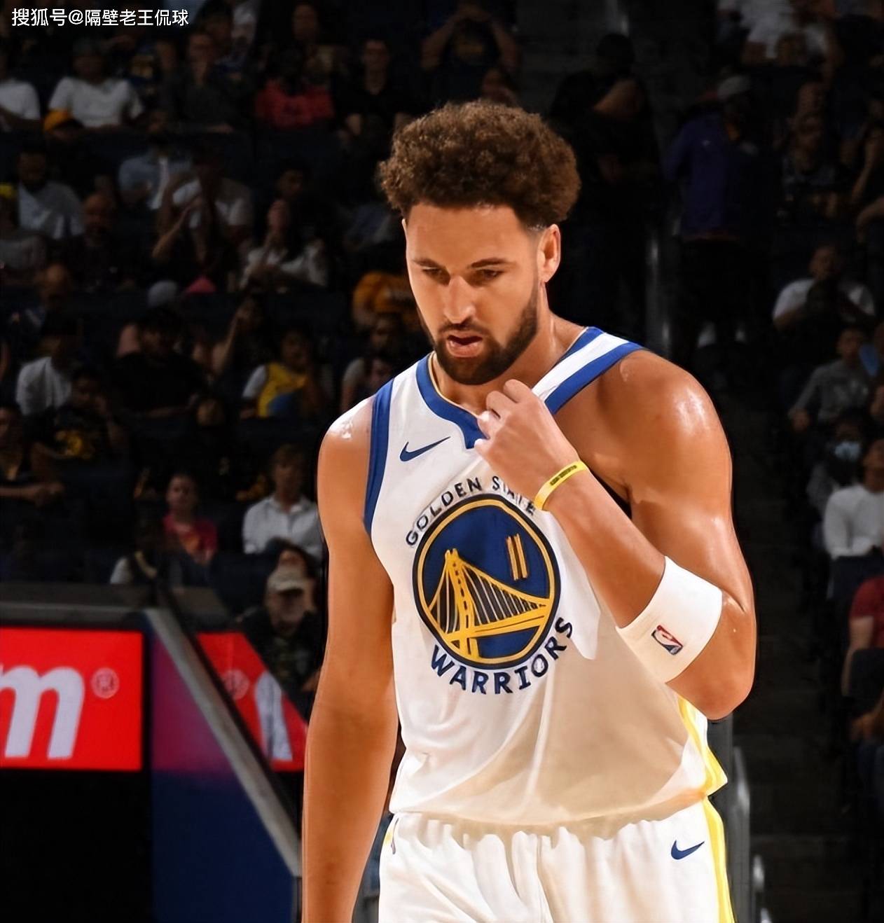 贾洛：在毕尔巴鄂时我心理状态不好，无法达到应有的水平（贾洛谈毕尔巴鄂时期：心态不佳，未能发挥应有水平）