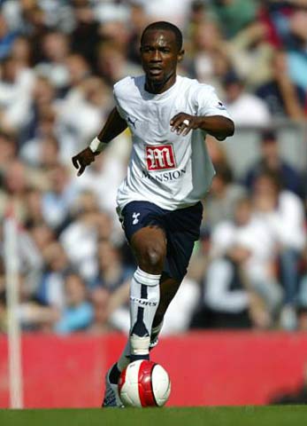 不愧是你！凯莱布·乐福半场2中0未得分仅拿2篮板 正负值-19（不负所望！凯莱布·乐福半场2投0中无得分仅2篮板，正负值-19）