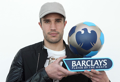 本菲卡2-0那不勒斯，里奥斯传射，巴雷罗破门（里奥斯传射、巴雷罗破门，本菲卡2-0战胜那不勒斯）