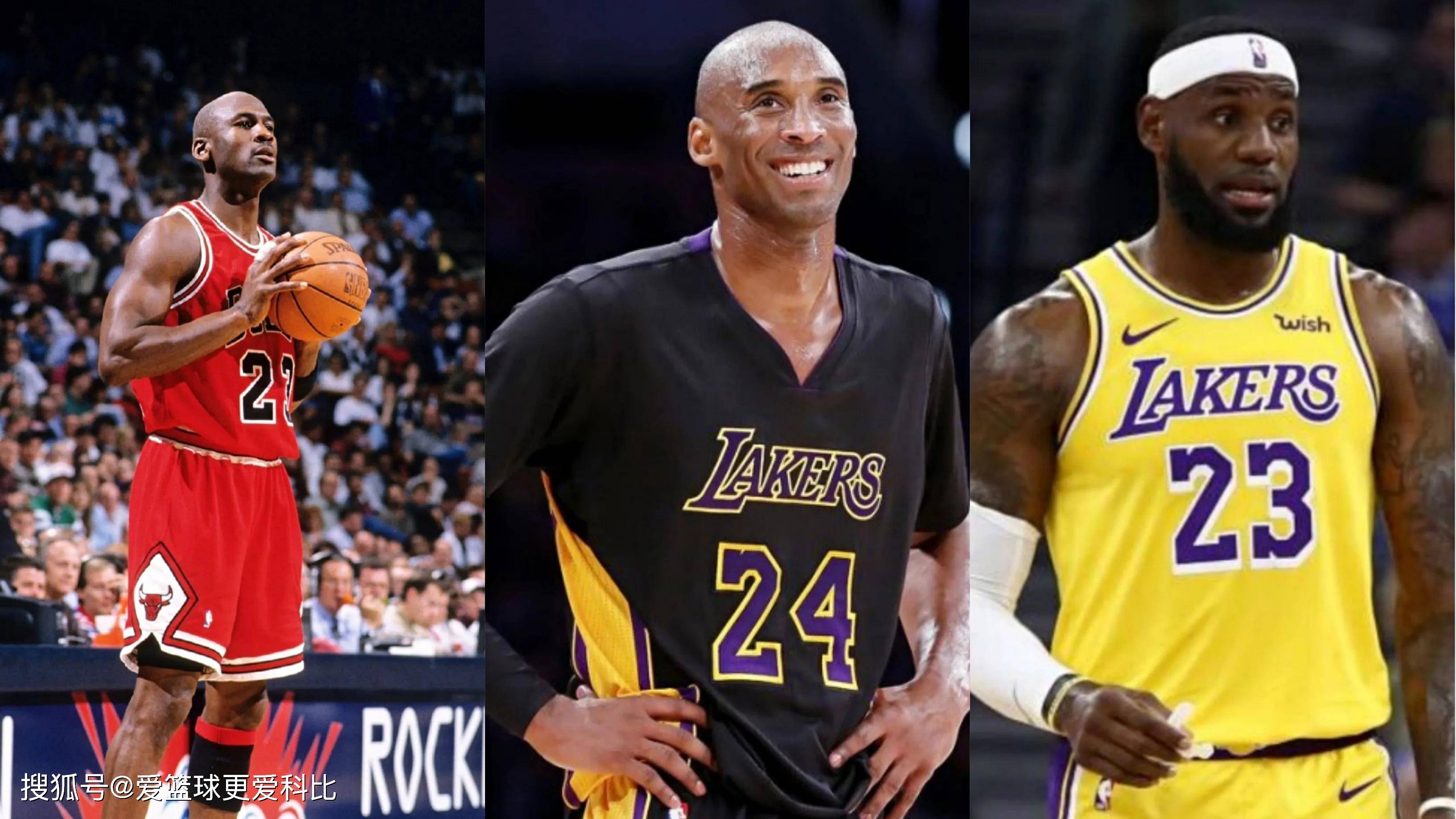 卡拉巴赫过去7次面对英超球队全部失利，且有6场被零封（卡拉巴赫近7次对阵英超球队全败，6场未进球）