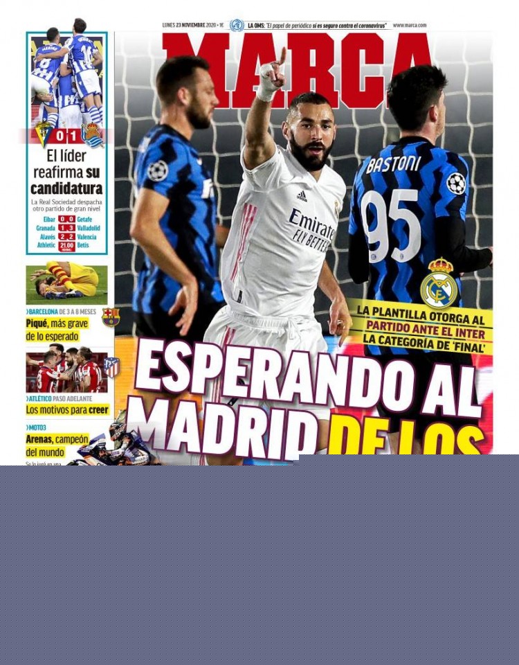 足球曝五大联赛新晋天才即将被豪门买断（曝五大联赛新星将被豪门买断签下）