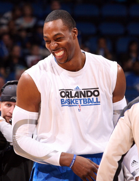 拜仁近11场欧冠均进球，阿森纳近12场主场小组赛／联赛全零封（拜仁欧冠11连场破门，阿森纳主场小组赛／联赛12连零封）