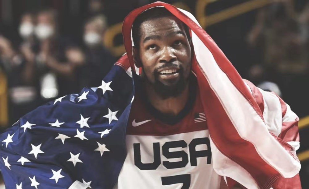 越南U21女排成绩作废！球员性别争议尘埃落定，国际排联修正排名（越南U21女排战绩被取消：性别争议告一段落，国际排联更新排名）