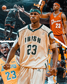 经纪人：卢卡库的比赛影响力依然巨大，本月他就有可能复出（经纪人称卢卡库影响力未减，或将于本月回归赛场）