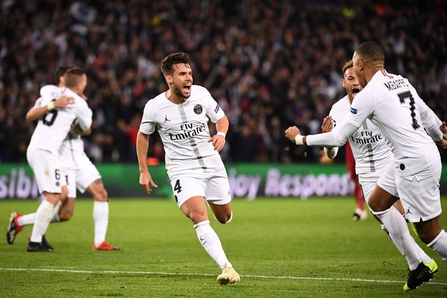 马竞3-1莱万特，格列兹曼替补双响，德拉富恩特乌龙（马竞3-1力克莱万特：格列兹曼替补梅开二度，德拉富恩特自摆乌龙）