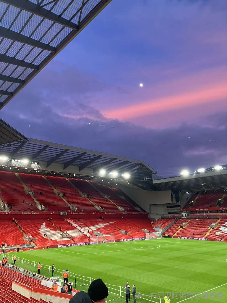 斯帕莱蒂：对方前场反击速度极快；现在到了该做出总结的时候（斯帕莱蒂：对手前场反击迅猛，现在是时候总结了）