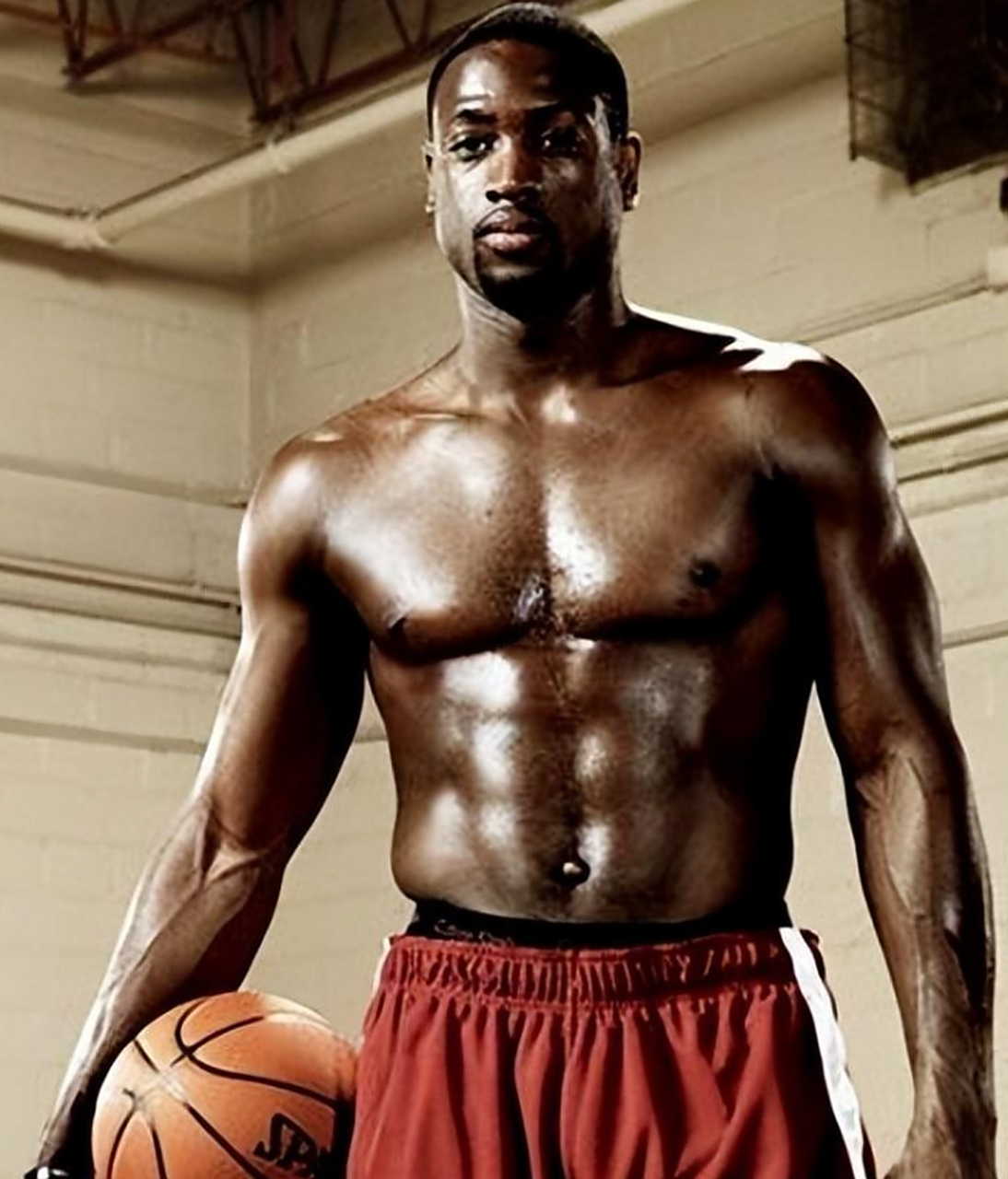 队报：里昂以750万签下捷克国脚攻击手舒尔茨（队报称里昂斥资750万欧引进捷克国脚前锋舒尔茨）